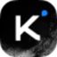 Kimi