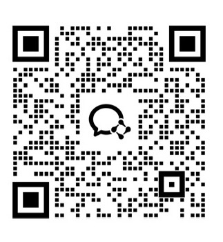 合创融汇企业微信二维码